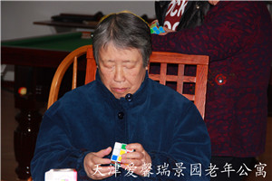 鐓х墖 022.jpg