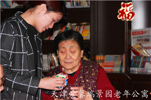 鐓х墖 024.jpg