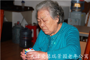 鐓х墖 025.jpg